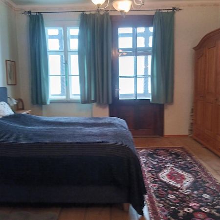Villa Helena Sankt Gilgen Eksteriør bilde